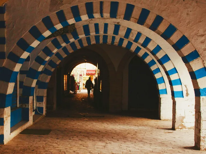 Nabeul, Tunisia, 2025