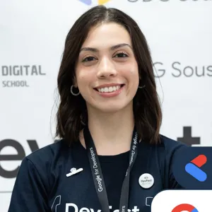 Eya Laouini profile picture