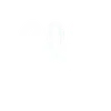 Coworky