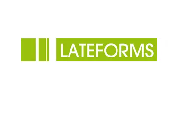 Plateforms